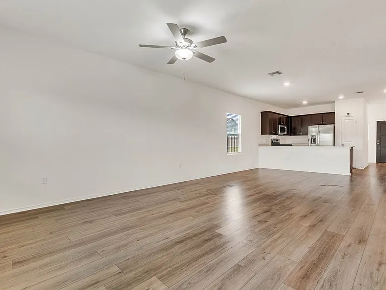 15401 Poppy Petal Dr — Photo 6