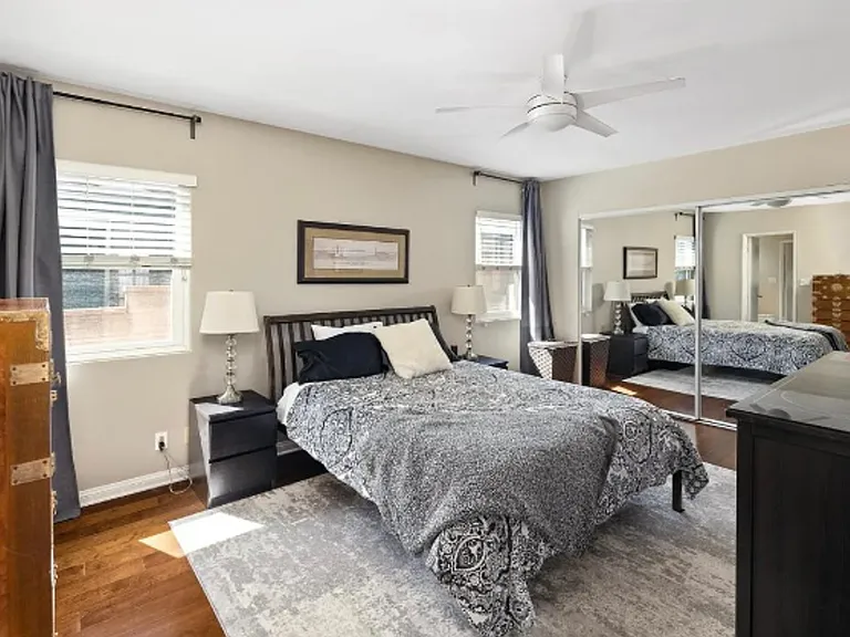 13427 Judah Ave — Photo 5