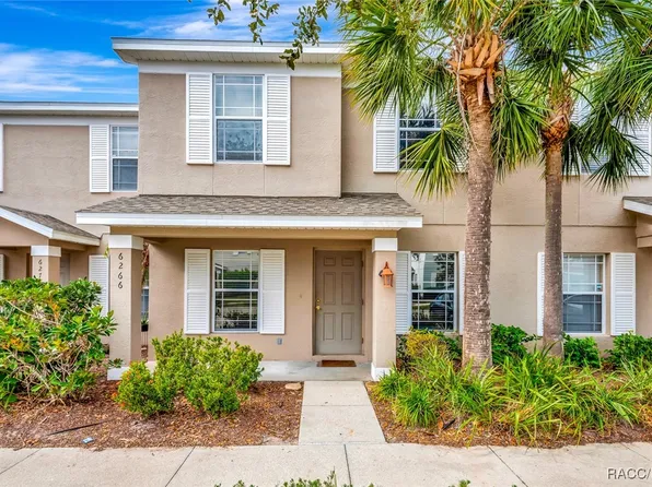 6266 Triple Tail Ct, Lakewood Ranch, FL 34202