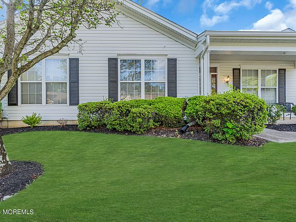 5th image of 26 Greylawn Drive