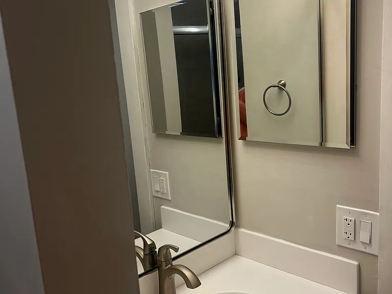 26 Academy St — Photo 10