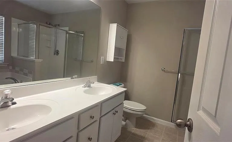 779 Arbor Gate Ln — Photo 17