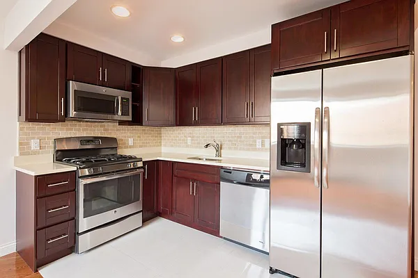 Sold by Keller Williams NYC | media 10