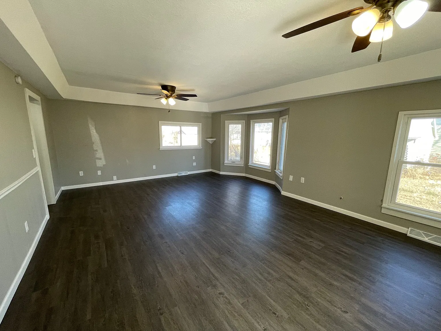 514 West 6th Street - 1 — Photo 2