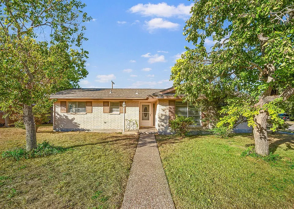 4650 Janssen Dr
