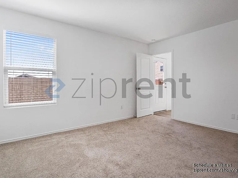 266 Agate Cliff Dr — Photo 10