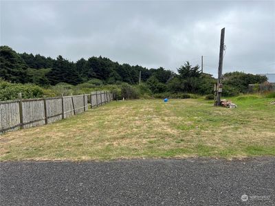 50 S Fifth Street, Moclips, WA, 98562