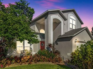 2026 Chelam Way, Brandon, FL 33511