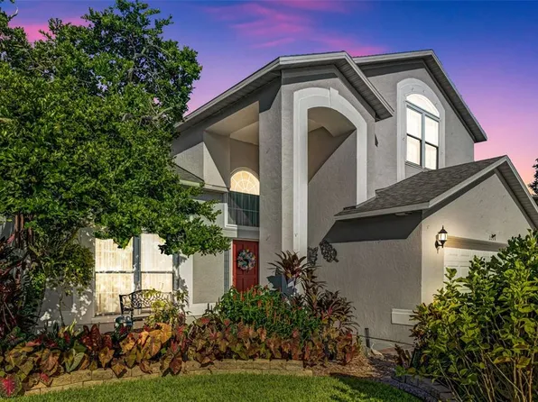 2026 Chelam Way, Brandon, FL 33511