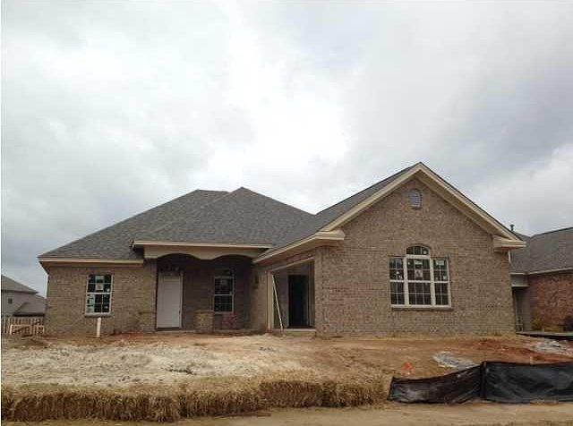 1st image of 9165 Autumnbrooke Way