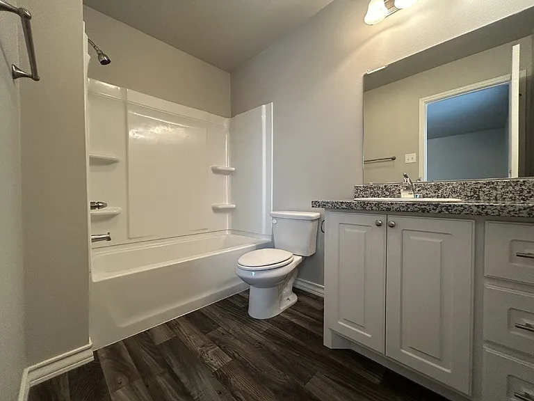 6040 24th St #33 — Photo 14