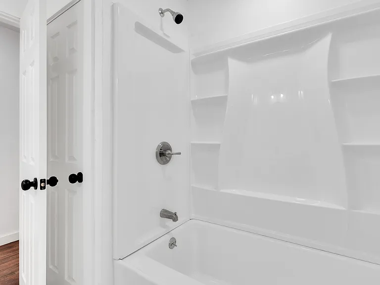 6124 Sundown Dr — Photo 10
