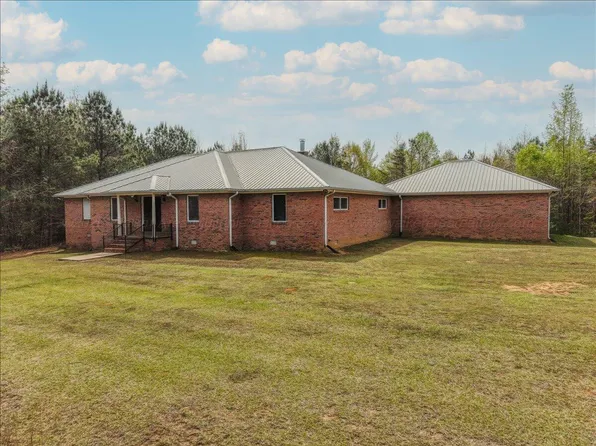 462 Twin Valley Rd, Nauvoo, AL 35578