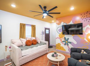 23231 Righteous Ln #3A, Waynesville, MO 65583