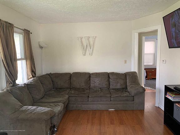 4th image of 1339 Glenrose Ave