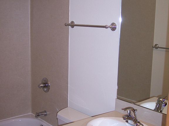 Moen Faucets