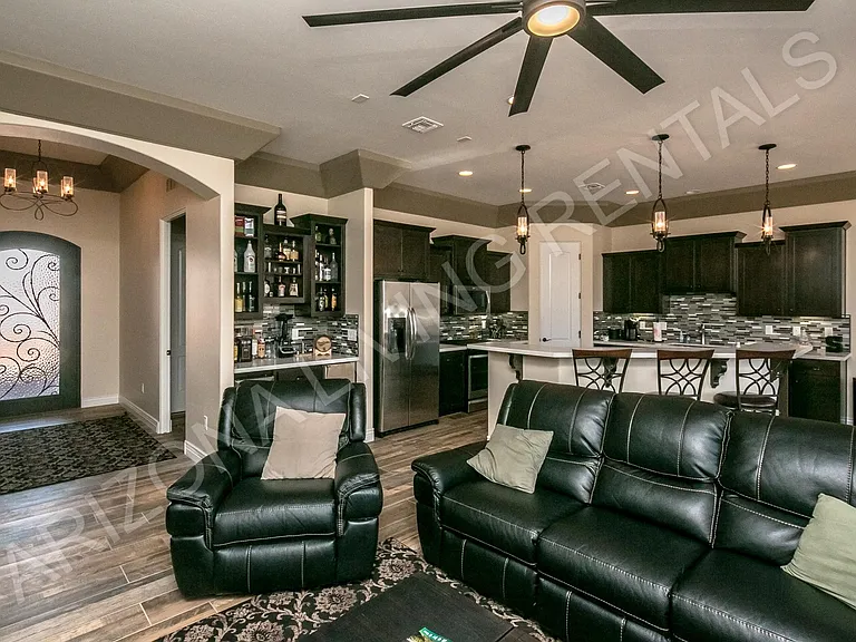 4080 Vagabond Dr — Photo 6