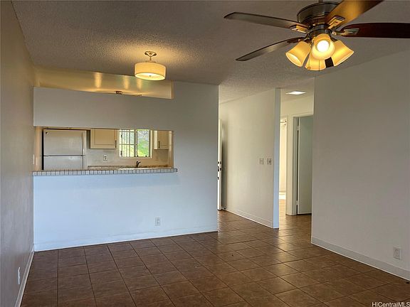 5th image of 92-1015 Nou St #6104