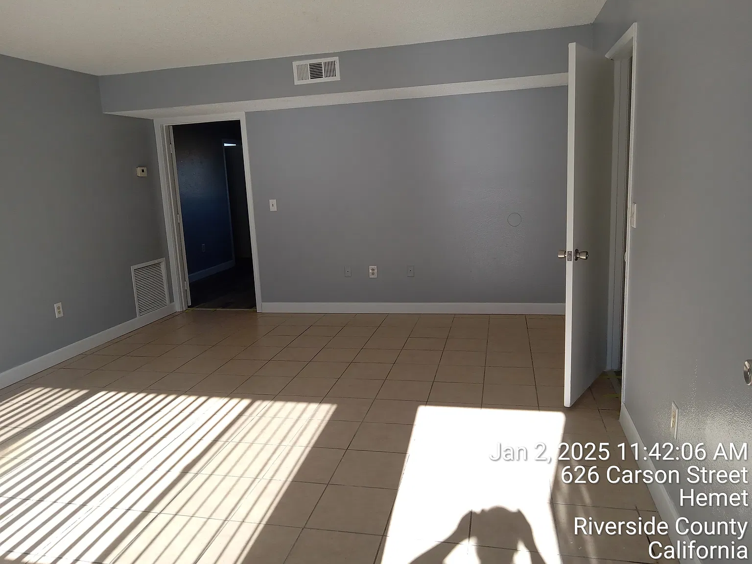 602 Carson St — Photo 4
