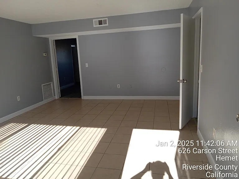 602 Carson St #A-L — Photo 4