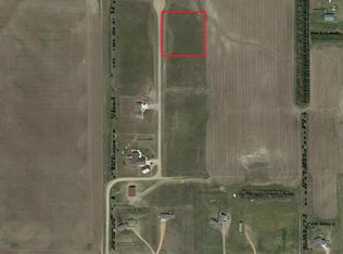 0 66th NW #6, Tioga, ND 58852