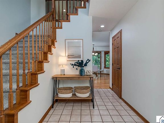 2nd image of 2295 Northridge Dr