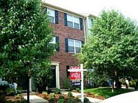 1st image of 1503 Meadow Dr