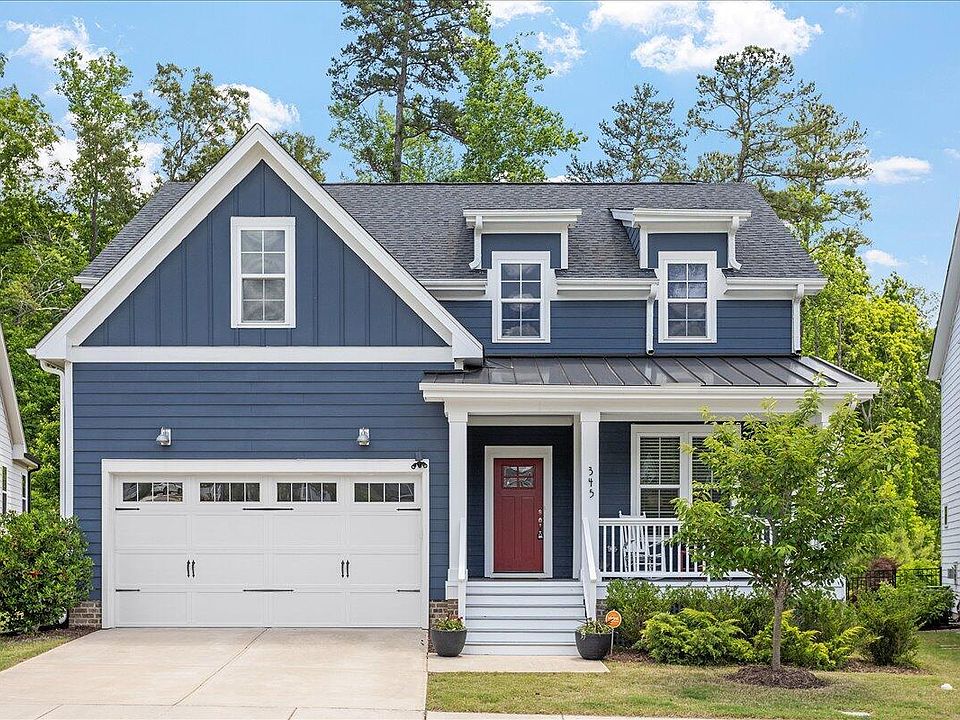 1st image of 345 Chauncey Cir