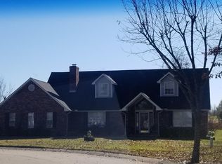 1024 Hackberry Ln, Miami, OK 74354