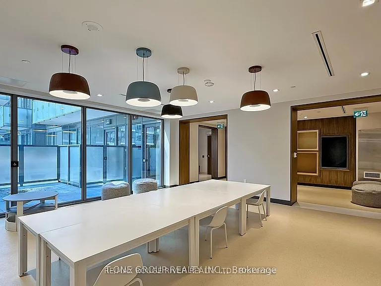 8 Olympic Garden Dr #S2603 — Photo 24