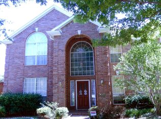 7508 Bromwich Ct, Dallas, TX 75252
