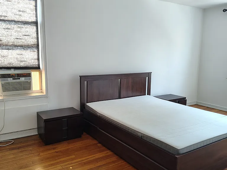2626 Homecrest Ave #3P — Photo 12