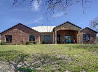 120 Concho Trl, Fort Worth, TX 76108