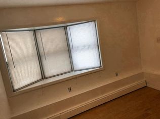 544 Wilson Blvd, Central Islip, NY 11722