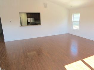 3532 Simms Rd, Norfolk, VA 23518