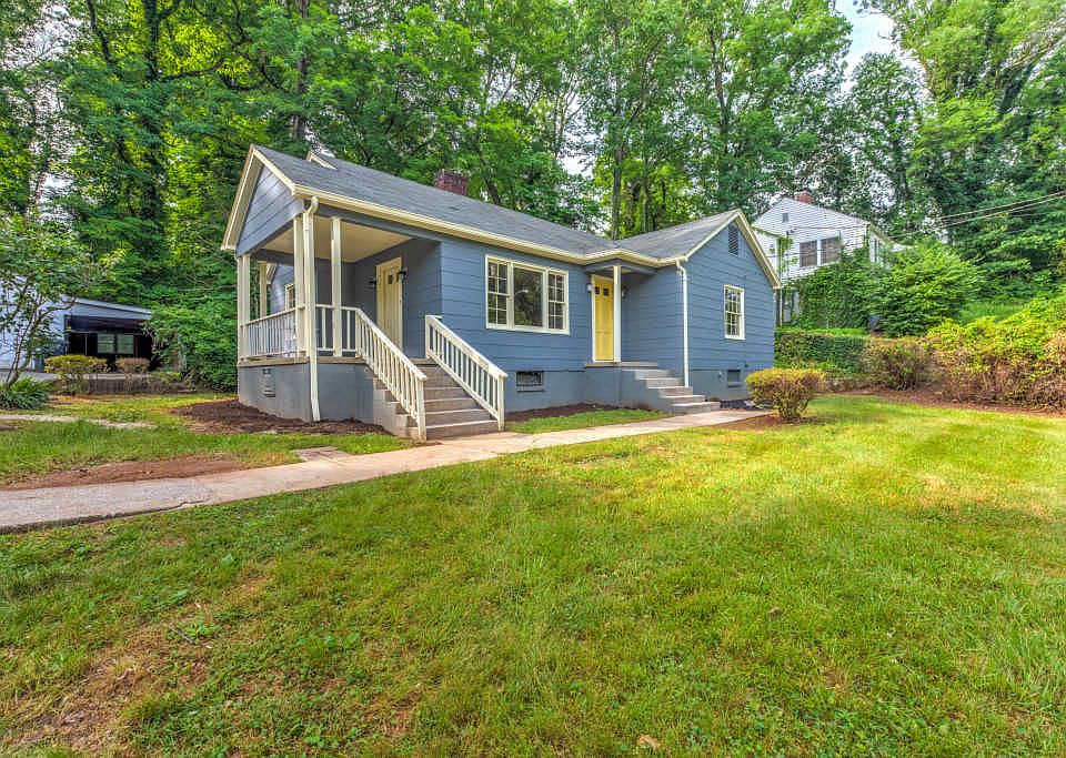 1st image of 504 Alandale Dr
