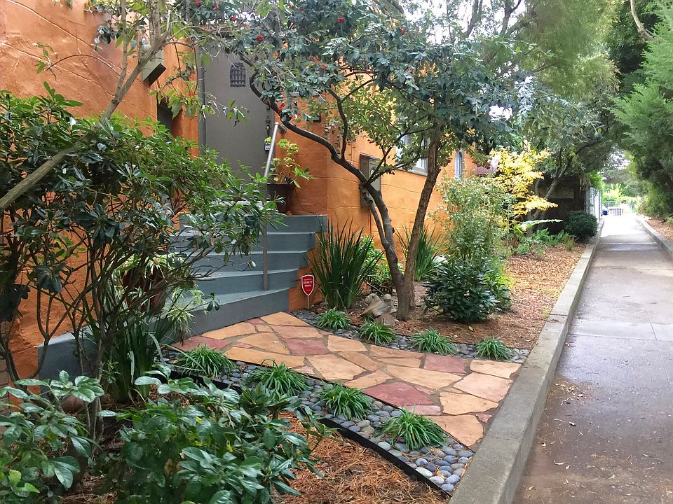 1st image of 16 Highland Ave