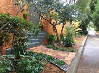 16 Highland Ave, San Francisco, CA 94110