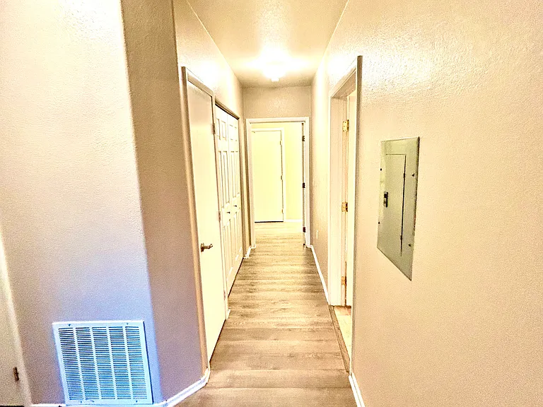 9303 Gilcrease Ave #2196 — Photo 21
