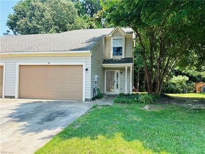 6252 Cambridge Dr, Suffolk, VA, 23435