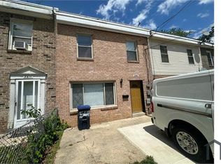 5618 Clay Pl NE, Washington, DC 20019