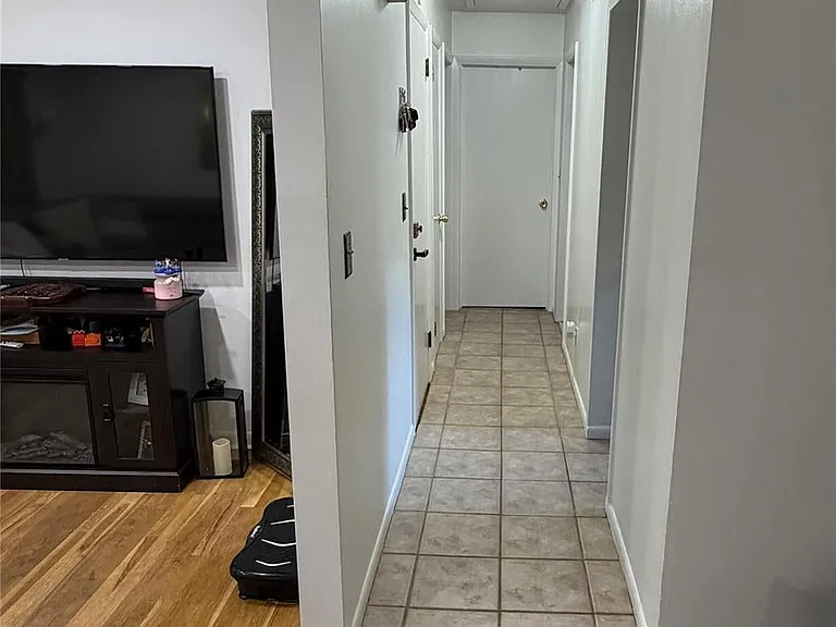 167 Bolmer Ave — Photo 2