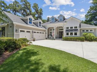 95224 Shell Midden Ln, Fernandina Beach, FL 32034