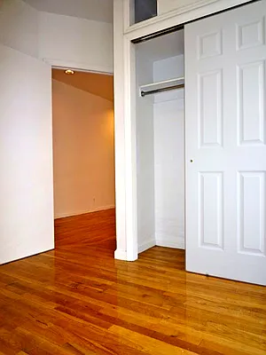 Rented by Union Square Property Management | media 18