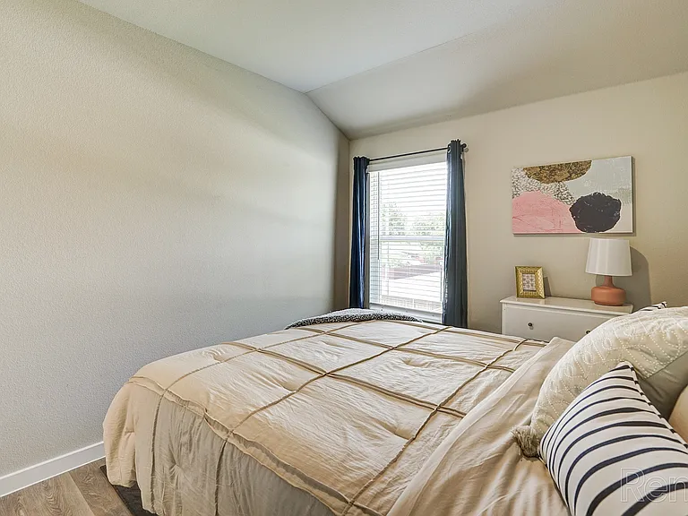 The Residences at Harrison Park — Photo 16