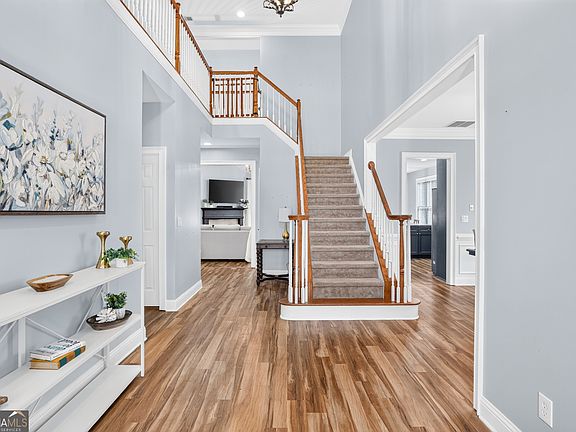 3rd image of 4443 Oakdale Vinings Lndg SE