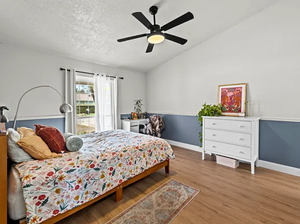 (undisclosed Address), Sanford, FL 32773