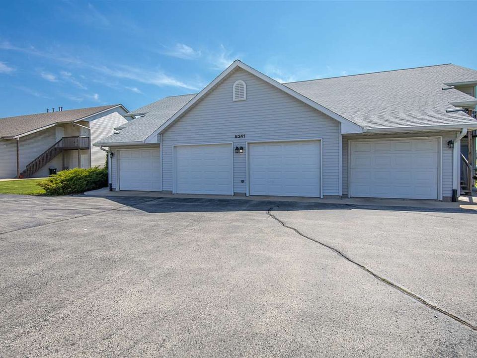 1st image of 8341 Autumnwood Dr