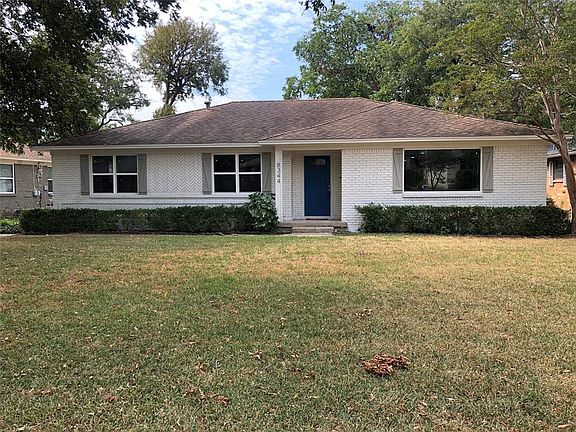 3rd image of 8344 Stonycreek Dr