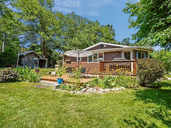 2nd image of 12 Juniper Rd